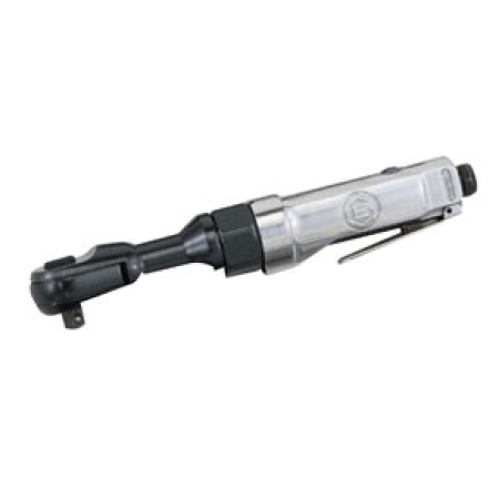 pneumatikus (levegős) racsni, 1/2", 68Nm