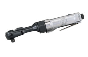 pneumatikus (levegős) racsni, 1/2", 68Nm