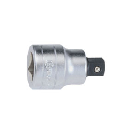 adapter crowahoz 3/4"-ról 1/2"-ra