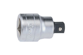 adapter crowahoz 3/4"-ról 1/2"-ra
