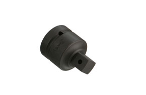 adapter légkulcshoz, ütvecsavarozóhoz 1"-ról 3/4"-ra