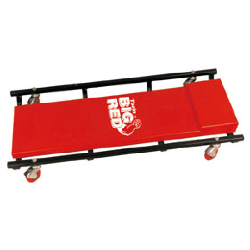 aláfekvő, 36"