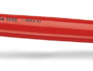 89MQ 10 Egyoldalas csillagkulcs BETA 89MQ/10