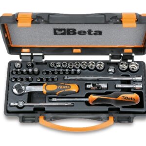 900MC/C32-11 DUGÓKULCS 20 BIT 7 TARTOZÉK BETA 900MC/C32