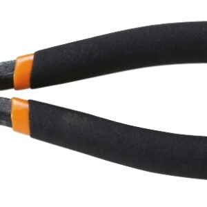 1082G 140-OLDALCSÍPOFOGÓ BETA 1082G 140