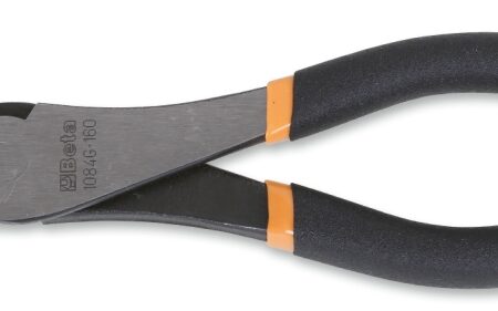 1084G 160-EROSÍTETT OLDALCSÍPOFOGÓ BETA 1084G 160
