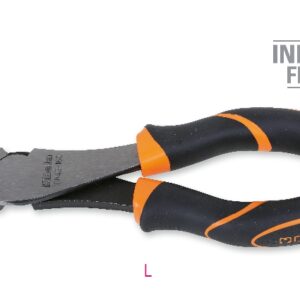1084GBM 160-EROSÍTETT OLDALCSÍPOFOGÓ BETA 1084GBM 160