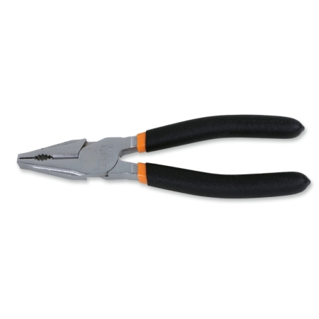 1150 160-KOMBINÁLT FOGÓ KRÓMOZOTT, PVC BETA 1150 160