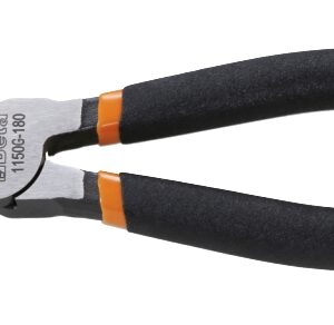 1150G 160-ROBUSZTUS KOMBINÁLT FOGÓ BETA 1150G 160