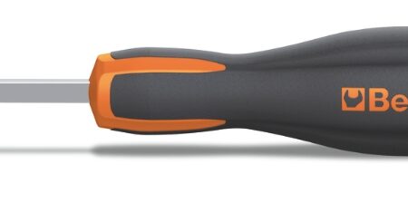1201E/DZ-ÚJ CSAVARHÚZÓ DZUS® FEJU BETA 1201E/DZ