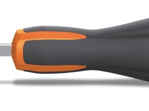 1201E/DZ-ÚJ CSAVARHÚZÓ DZUS® FEJU BETA 1201E/DZ