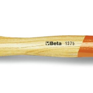 1375 Ácskalapács, fanyéllel BETA 1375
