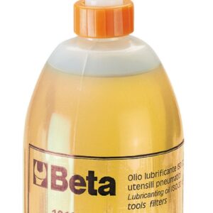 1919L-ISO 32 KENOOLAJ BETA 1919L