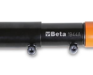 1944A Axiális tűs revétlenítő BETA 1944A