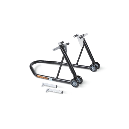 BETA 3041C Állítható hátsó kerék állvány motorkerékpárhoz BETA 3041C"