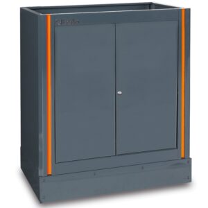 C55MA 2 ajtós rögzített modul műhelyberendezéshez BETA C-55 MA