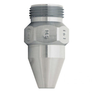 VÁGÓFÚVÓKA PUZ 89 KÜLSŐ 2-100MM (MG)