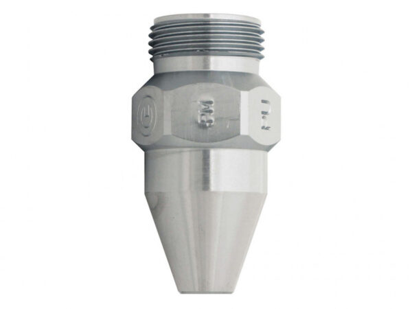 VÁGÓFÚVÓKA PUZ 89 KÜLSŐ 2-100MM (MG)