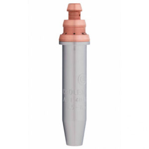 VÁGÓFÚVÓKA A-MD ACETILÉN 150-230 MM