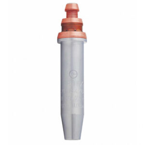 VÁGÓFÚVÓKA TRITEX 3-5 MM
