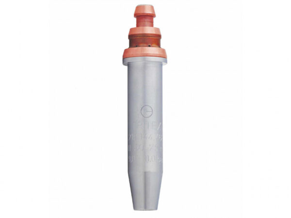 VÁGÓFÚVÓKA TRITEX 150-240 MM