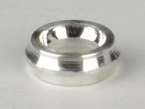 ALUMINIUM GYŰRŰ MANOMÉTERHEZ