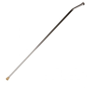 UNIPRO ÖSSZEKÖTŐ CSŐ 600MM M14X1