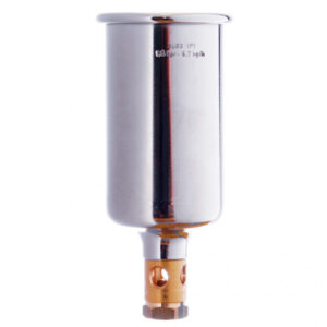 UNIPRO MELEGÍTŐFEJ H45-ES 3,8KG/H