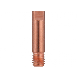 ÁRAMÁTADÓ M6X25X1,0 CU