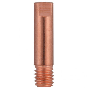 ÁRAMÁTADÓ M6X25X1,2 CU