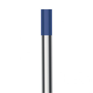 VOLFRÁMELEKTRÓDA  WL20 3,2X175MM KÉK