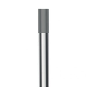 VOLFRÁMELEKTRÓDA WC20 4,0X175MM SZÜRKE