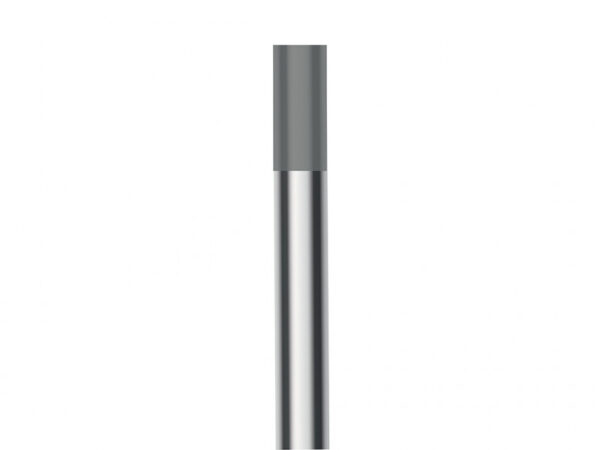 VOLFRÁMELEKTRÓDA WC20 4,0X175MM SZÜRKE