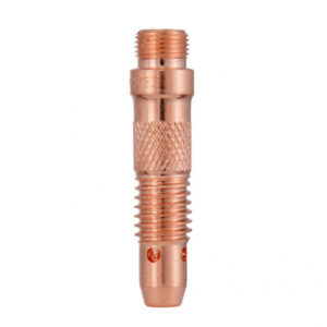 VOLFRÁMSZORÍTÓ HÁZ 3,2MM SR17/26/18W 10N28