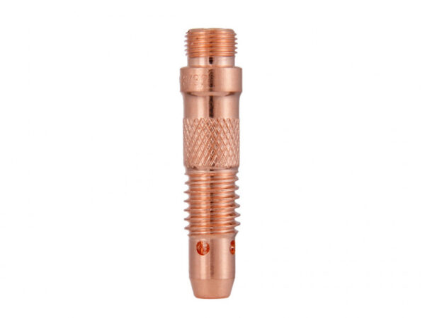 VOLFRÁMSZORÍTÓ HÁZ 3,2MM SR17/26/18W 10N28
