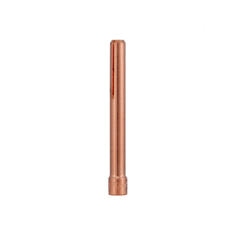 VOLFRÁMSZORÍTÓ PATRON 1,0X50MM SR17/26/18W 10N22