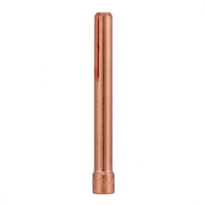 VOLFRÁMSZORÍTÓ PATRON 3,2X50MM SR17/26/18W 10N25