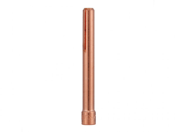 VOLFRÁMSZORÍTÓ PATRON 3,2X50MM SR17/26/18W 10N25