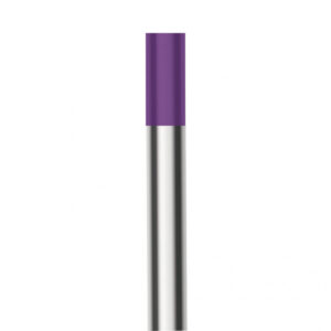 VOLFRÁMELEKTRÓDA WT30 3,2X175MM LILA