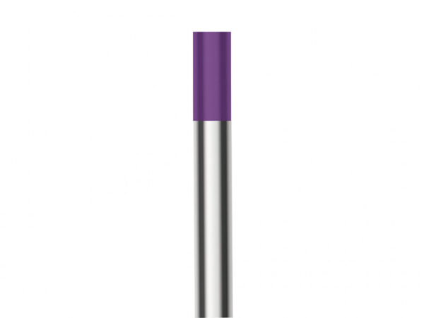 VOLFRÁMELEKTRÓDA WT30 3,2X175MM LILA