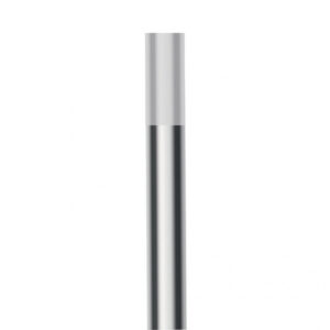 VOLFRÁMELEKTRÓDA WZ8 3,2X175MM FEHÉR
