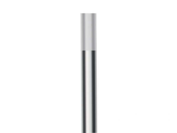 VOLFRÁMELEKTRÓDA WZ8 3,2X175MM FEHÉR