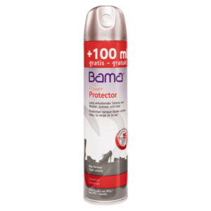 POWER PROTECTOR IMPREGNÁLÓ SPRAY 400ML