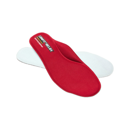ALBATROS COMFIT®RELAX TALPBETÉT