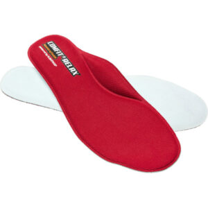 ALBATROS COMFIT®RELAX TALPBETÉT