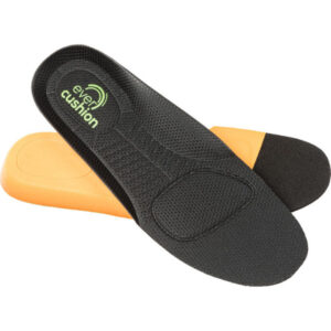 ALBATROS CUSTOM FIT TALPBETÉT - NORMÁL LÁBFEJRE