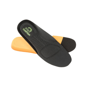 ALBATROS CUSTOM FIT TALPBETÉT - NORMÁL LÁBFEJRE