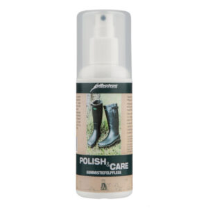 POLISH &AMP; CARE IMPREGNÁLÓ SPRAY 150ML