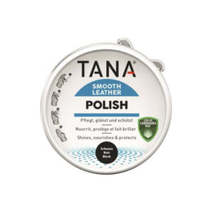 TANA CIPŐKRÉM 50ML