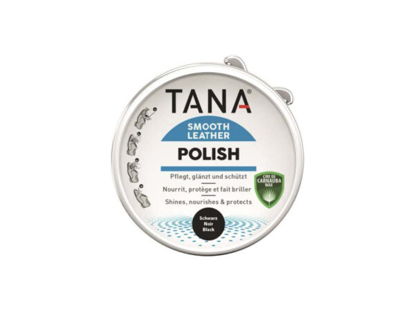TANA CIPŐKRÉM 50ML